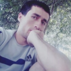 Савва, 29, Каменногорск
