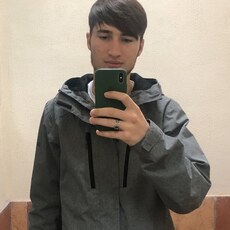 Ден, 23, Лебедянь