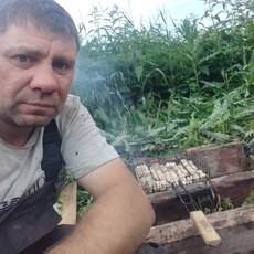 Владислав, 42, Агрыз