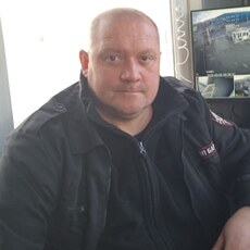 Вадик, 45, Усть-Лабинск