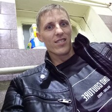 Макс, 36, Красавино
