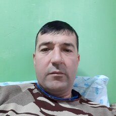 Арсений, 42, Нытва