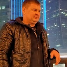 Михаил, 37, Кимовск