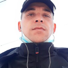 Борис, 32, Кирово-Чепецк