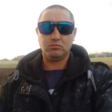 Эмиль, 36, Верхняя Салда
