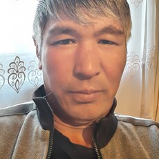 Вова, 43, Остров