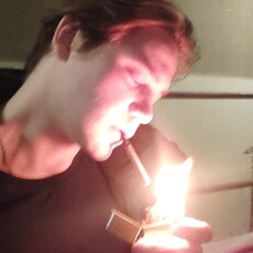 Женя, 28, Барнаул