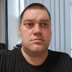 Василий, 40, Ленинск