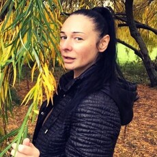 Вита, 37, Кыштым