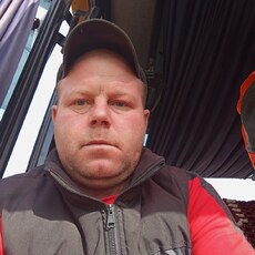 Алексей, 37, Называевск