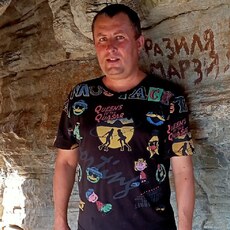 Валерий, 43, Ишим