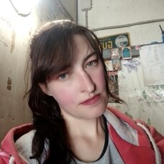 Аня, 42, Североуральск