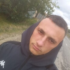 Алексей, 28, Шатура
