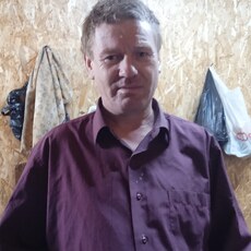 Игорь, 46, Билибино