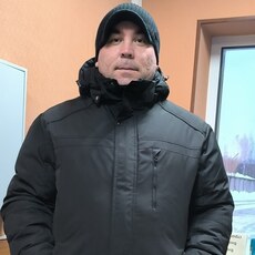 Родя, 38, Астрахань