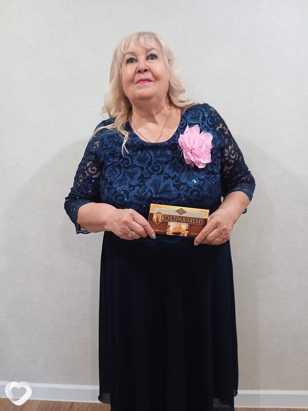 Главное фото