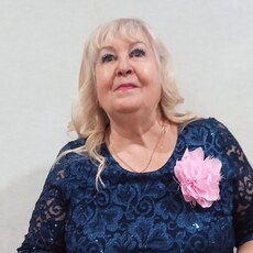 Настя, 60, Воронеж