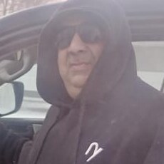 Андрюха, 45, Демидов