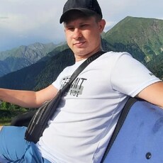 Никита, 32, Комсомольское