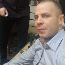 Андрюха, 37, Сасово