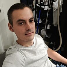 Захар, 30, Городец
