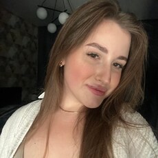 Виктория, 31, Духовщина
