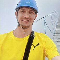 Афанасий, 33, Васильевка