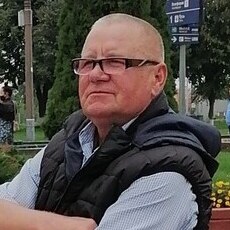 Станислав, 68, Приволье