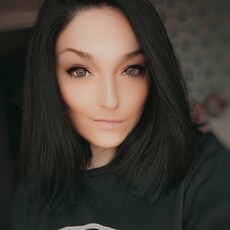 Нелли, 38, Александровск (ЛНР)