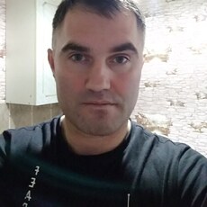 Демид, 38, Ардатов