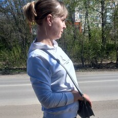 Ника, 41, Алатырь