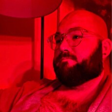 Ден, 34, Рославль