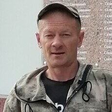 Данила, 43, Советский
