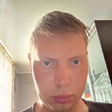 Георгий, 32, Красновишерск