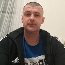 Игорь, 44, Барнаул