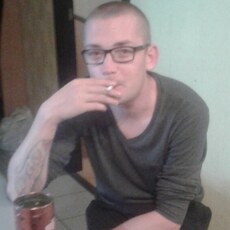 Иосиф, 29, Щигры