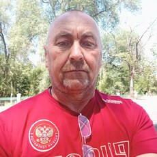 Илья, 45, Чердынь