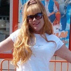 Инга, 43, Жирновск