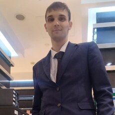 Николай, 28, Болотное