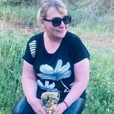 Валя, 47, Лыткарино