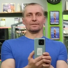 Ваня, 38, Новая Ляля