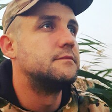 Вадим, 40, Дмитровск