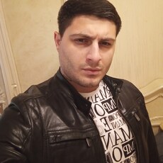 Веня, 27, Судогда
