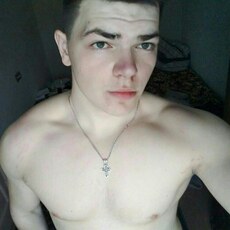 Мотя, 26, Камышин