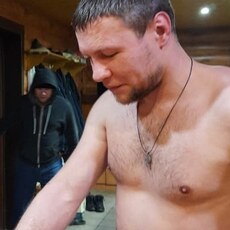 Ринат, 38, Новодружеск