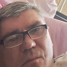 Кир, 51, Дубовка