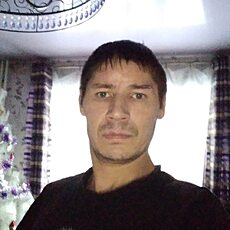Родион, 40, Попасная