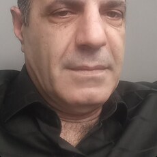 Тарас, 47, Старый Оскол