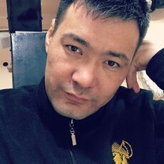 Назар, 32, Сясьстрой