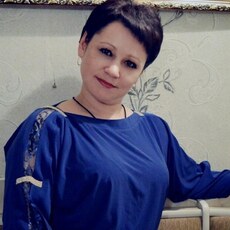 Елена, 49, Казань